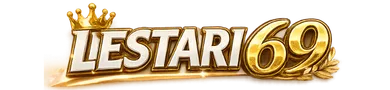 LESTARI69